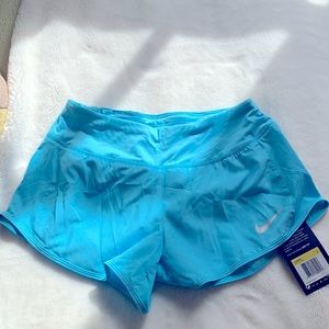 Nike DRY fit shorts